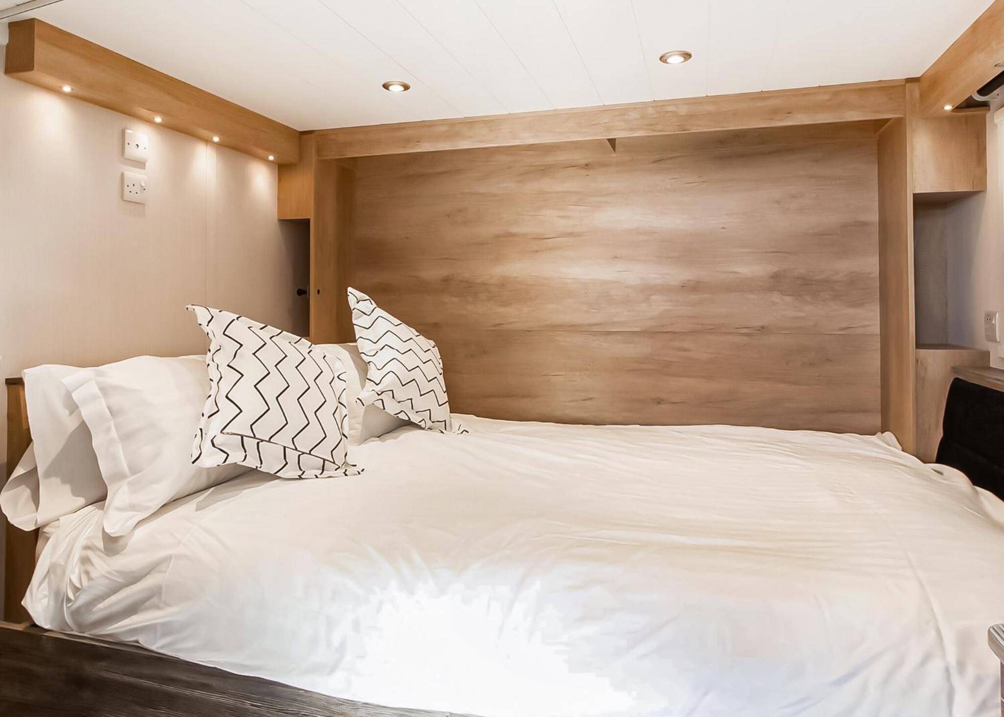 Heads Of Ayr Holiday Park Eksteriør bilde